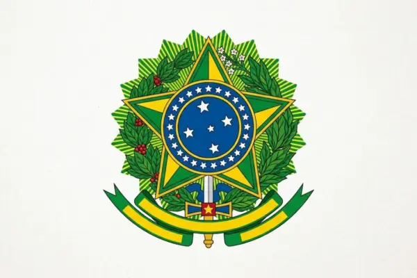 Como assinar documento pelo gov.br
