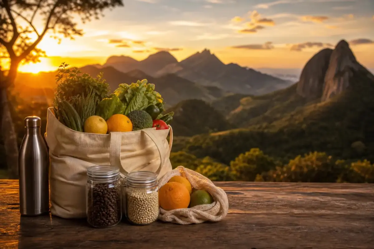 Consumo Consciente em Minas Gerais 2026: guia prático e atual