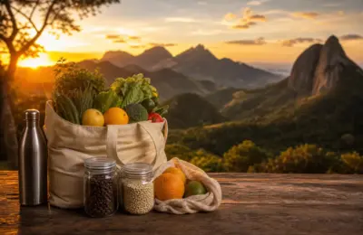 Consumo Consciente em Minas Gerais 2026: guia prático e atual
