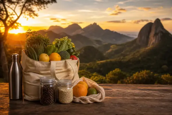 Consumo Consciente em Minas Gerais 2026: guia prático e atual