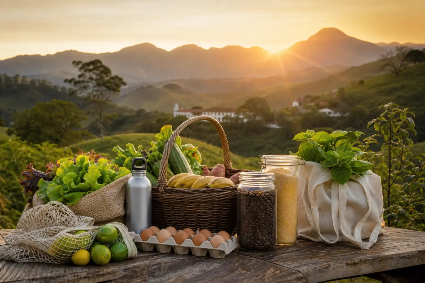 Consumo Consciente em Minas Gerais | Noticias Net Consumo Consciente em Minas Gerais