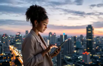 Cultura digital local: 5 tendências que vão dominar em 2026
