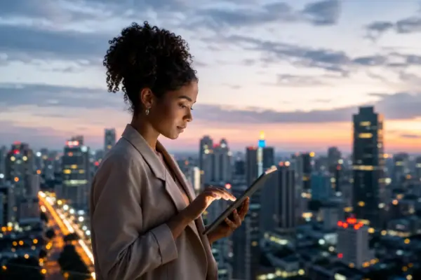 Cultura digital local: 5 tendências que vão dominar em 2026