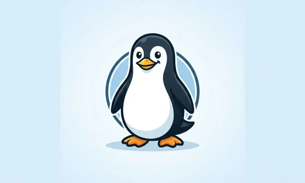 Fedora Hummingbird Linux