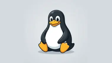 Novo recurso do Linux: Fedora Hummingbird revoluciona automação em 2026 Novo recurso do Linux: Fedora Hummingbird revoluciona automação em 2026