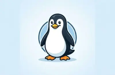 Fedora Hummingbird Linux