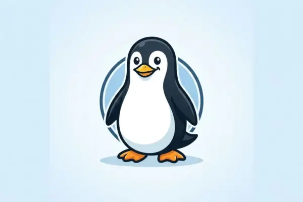 Fedora Hummingbird Linux