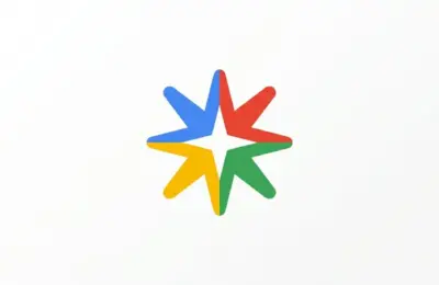 Google pode liberar o Discover no desktop em breve