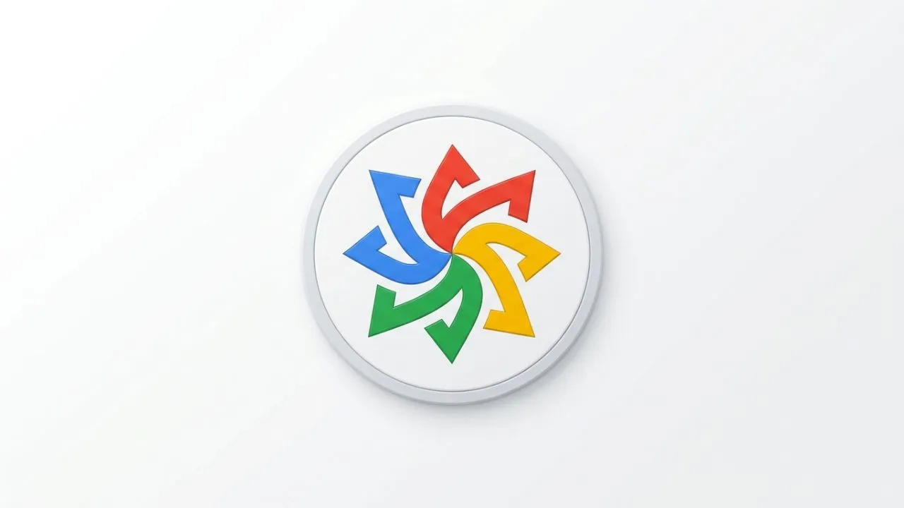 Google pode liberar o Discover no desktop