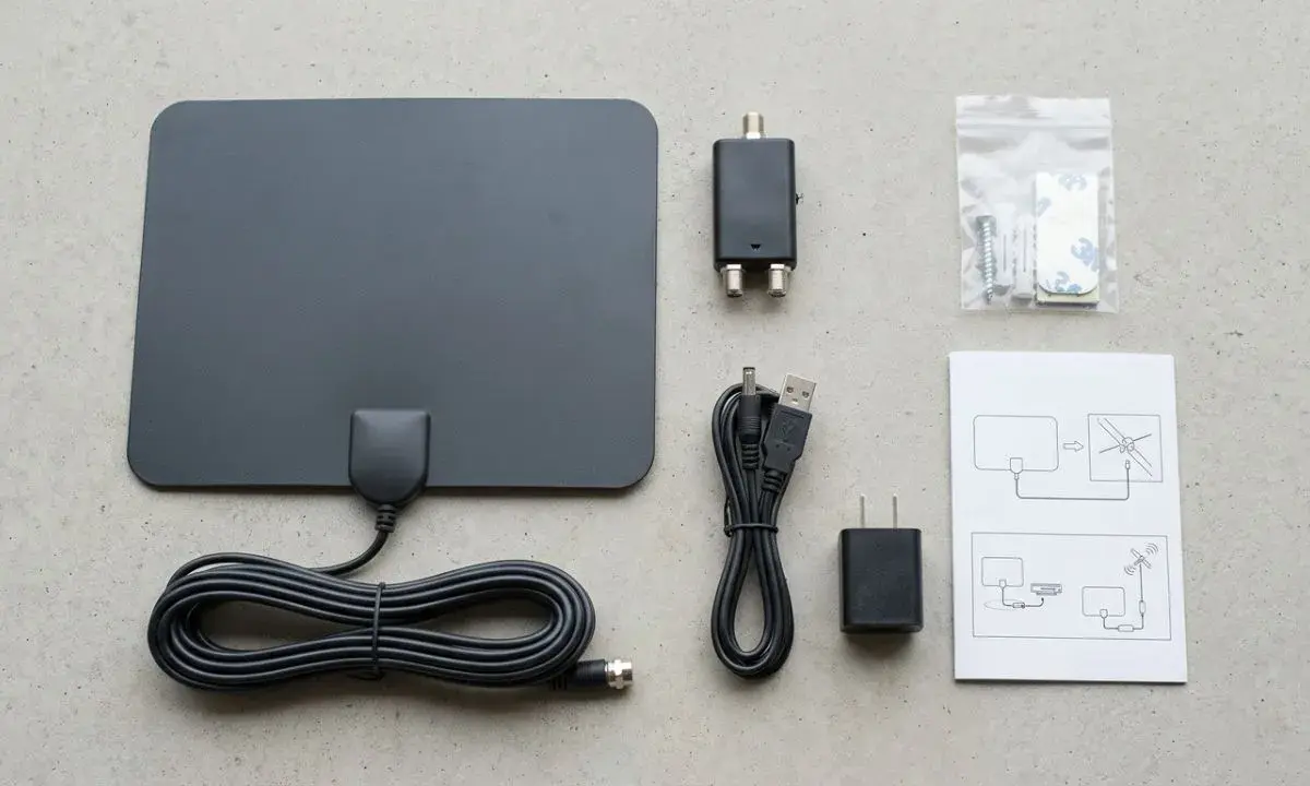 Kit antena digital governo acelera distribuição em 2026 para famílias