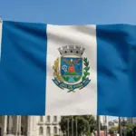 Reconstrução Juiz de Fora: Governo federal libera R$ 50 milhões