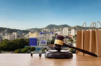 Direitos do consumidor procon Juiz de Fora: guia completo 2026
