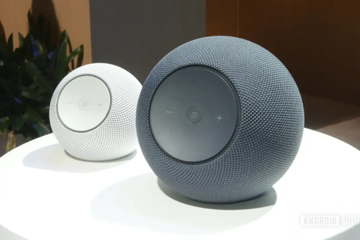 Amazon corrige erro que fazia Alexa emitir sons estranhos de respiração