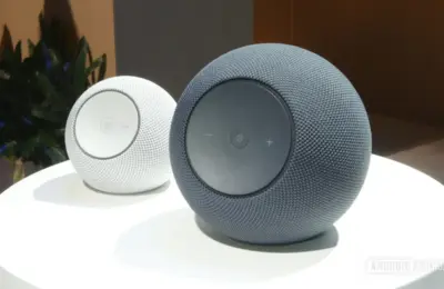 Amazon corrige erro que fazia Alexa emitir sons estranhos de respiração