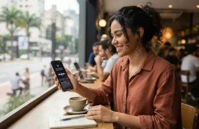 Apple Intelligence no Brasil ganha novos recursos; veja o que muda para os usuários de iPhone