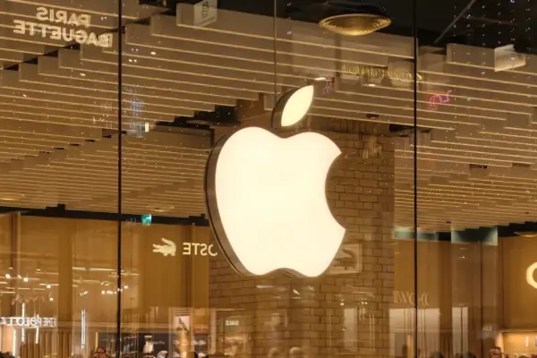 Apple prepara lançamento de dispositivos para dominar o mercado de casas inteligentes