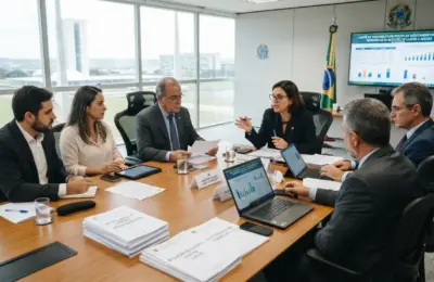 Comitê de negociação de preços de medicamentos busca reduzir custos no SUS