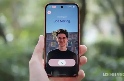 Falha no Google Pixel levanta debate sobre o uso de smartphones como telefones em 2026