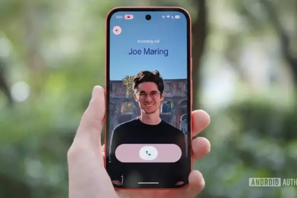 Falha no Google Pixel levanta debate sobre o uso de smartphones como telefones em 2026