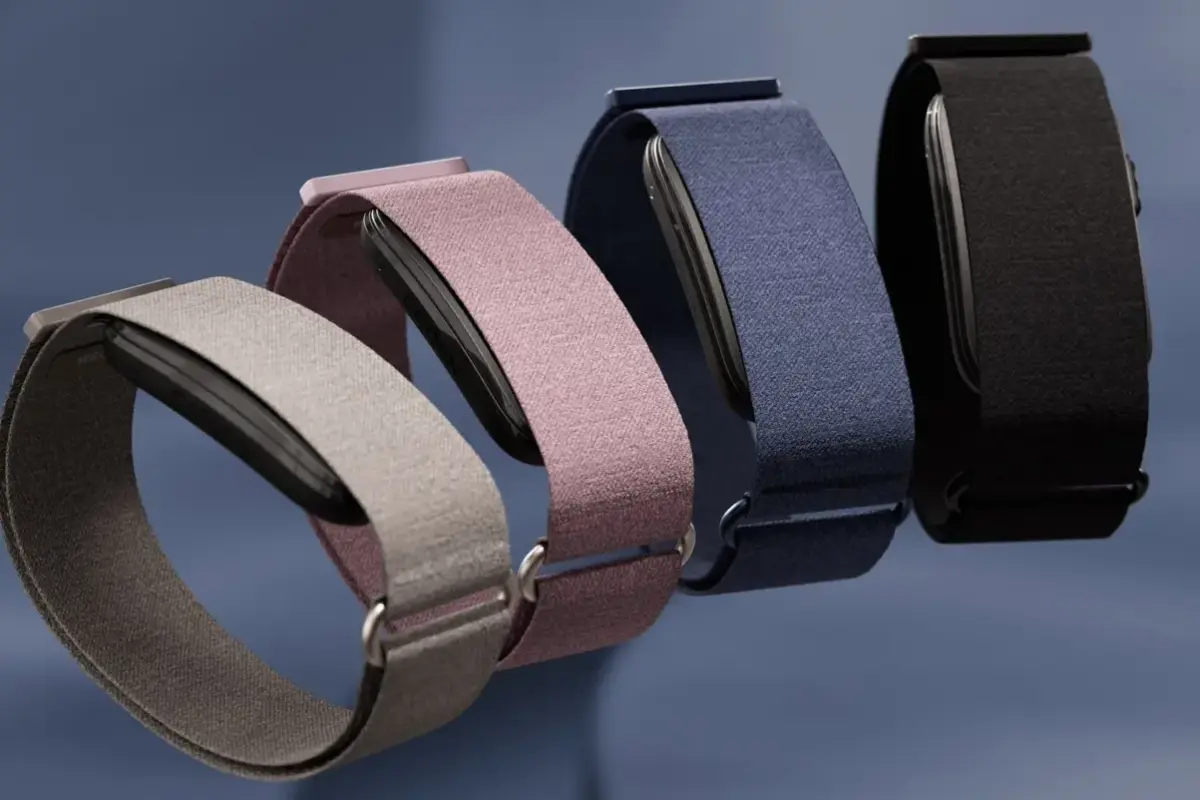 Garmin anuncia que monitoramento cardíaco em tempo real será gratuito no CIRQA