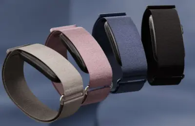 Garmin anuncia que monitoramento cardíaco em tempo real será gratuito no CIRQA