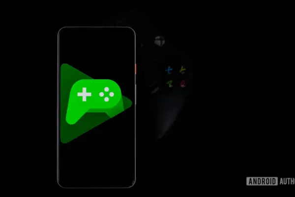 Google Play prepara gravação automática de conquistas em jogos no Android