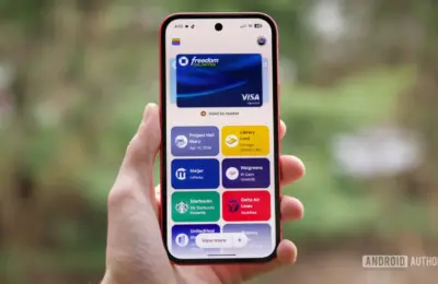 Google Wallet libera rastreamento completo de pedidos nos Estados Unidos