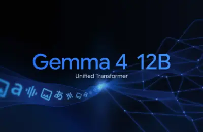 Google intensifica uso de IA local em smartphones Pixel para aumentar privacidade e performance - Imagem 1