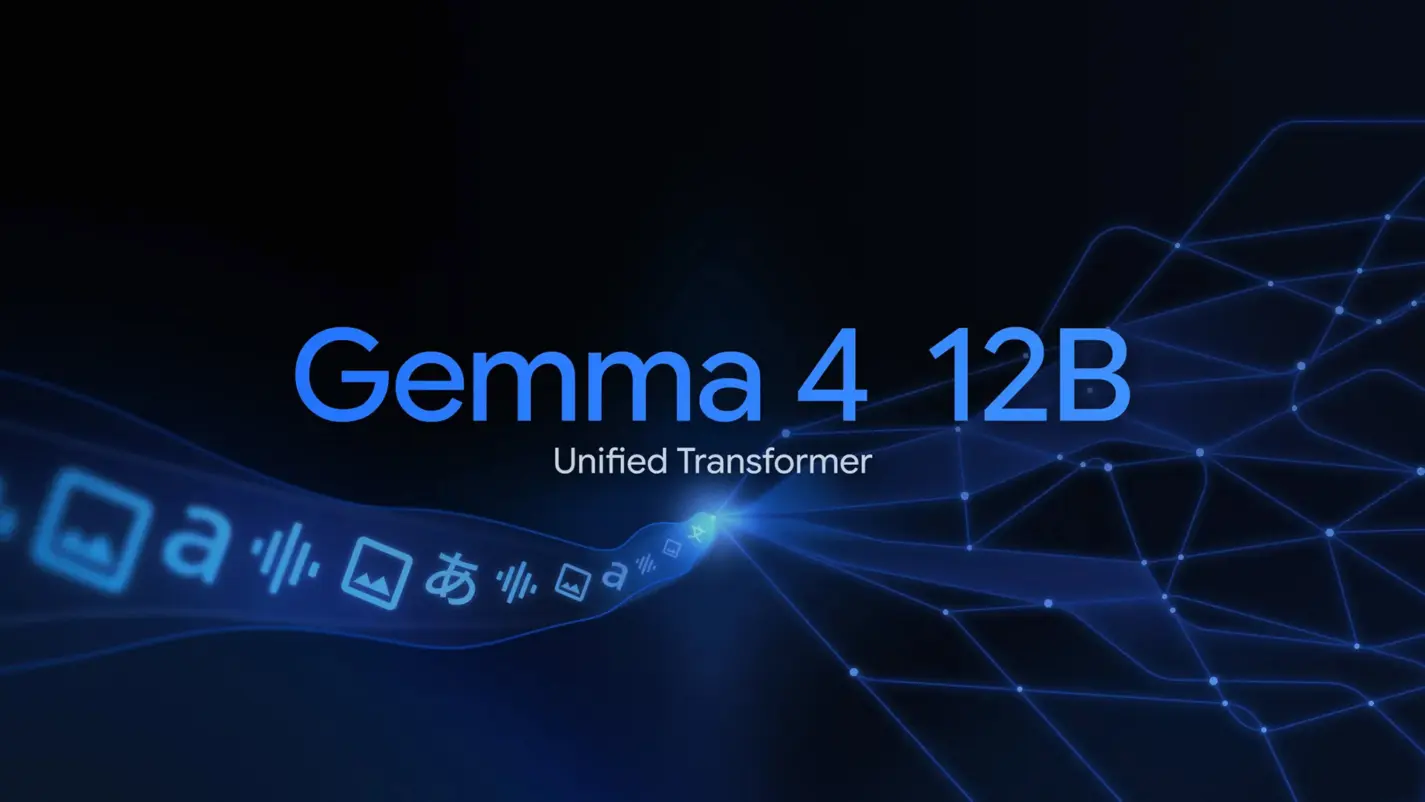 gemma 4 12b header