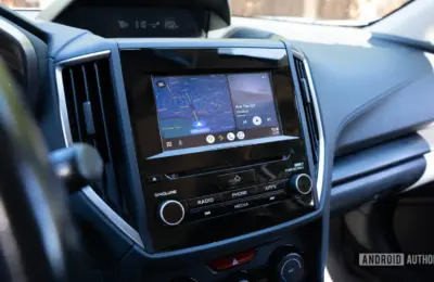 Google libera correção para falhas críticas no Android Auto - Imagem 1