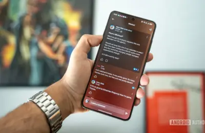 Novo preço do Plex Pass Lifetime gera resistência entre usuários