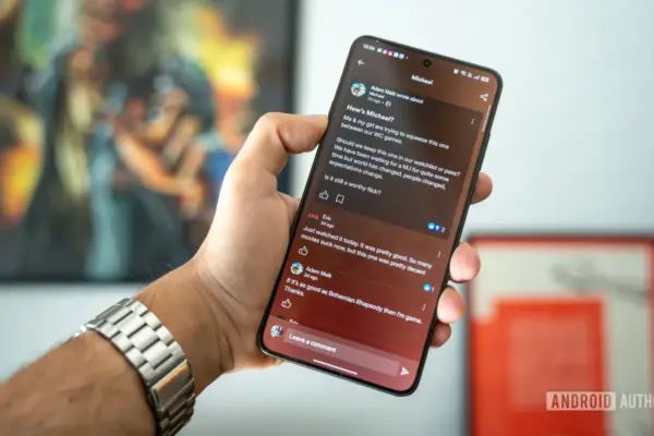 Novo preço do Plex Pass Lifetime gera resistência entre usuários