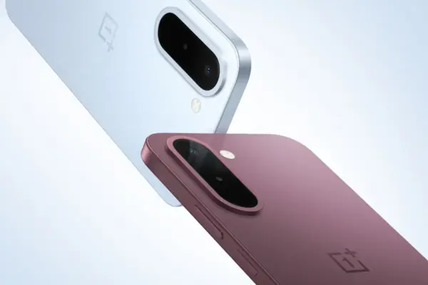 OnePlus prepara lançamento do smartphone N6x para o mercado indiano