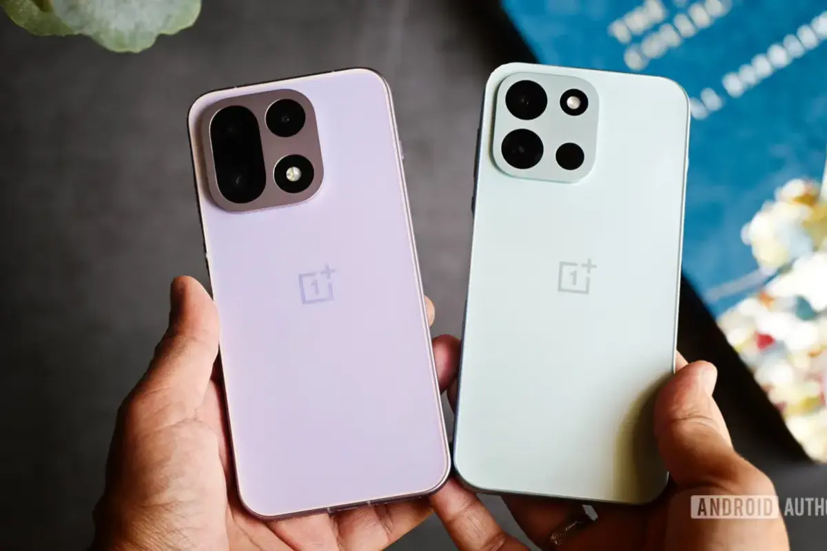 OnePlus reduz operações globais e enfrenta escassez de estoque em mercados chave