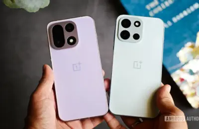 OnePlus reduz operações globais e enfrenta escassez de estoque em mercados chave