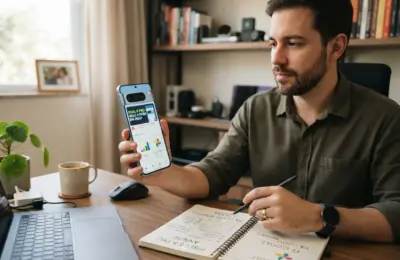 Pixel 8 Pro vale a pena em 2026? Analisamos o custo benefício do flagship da Google