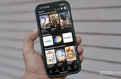 Plex lança plano de 5 anos com preço do antigo Lifetime Pass