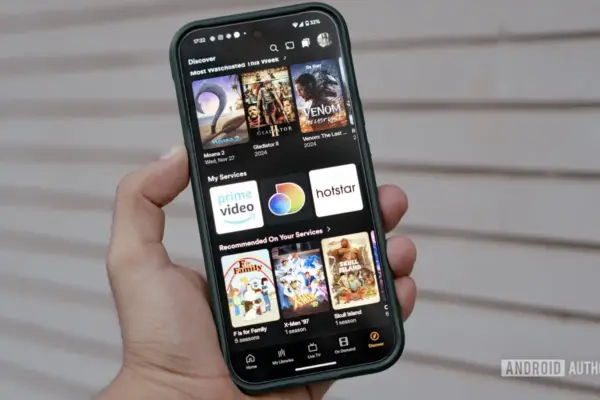 Plex lança plano de 5 anos com preço do antigo Lifetime Pass