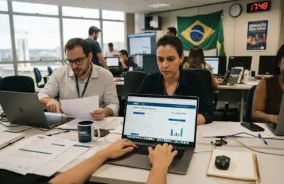 Prazo para preenchimento do Diagnóstico de Equidade do MEC encerra nesta quarta feira