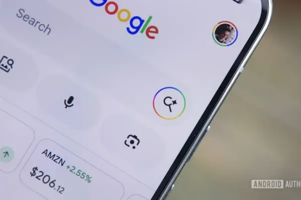 Relatório aponta riscos de segurança para crianças no uso de IA no Google Search - Imagem 1