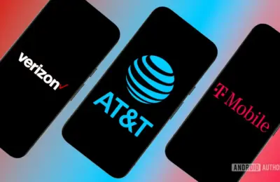 Relatório da Ookla aponta desempenho das redes 5G nos EUA: Verizon lidera categorias