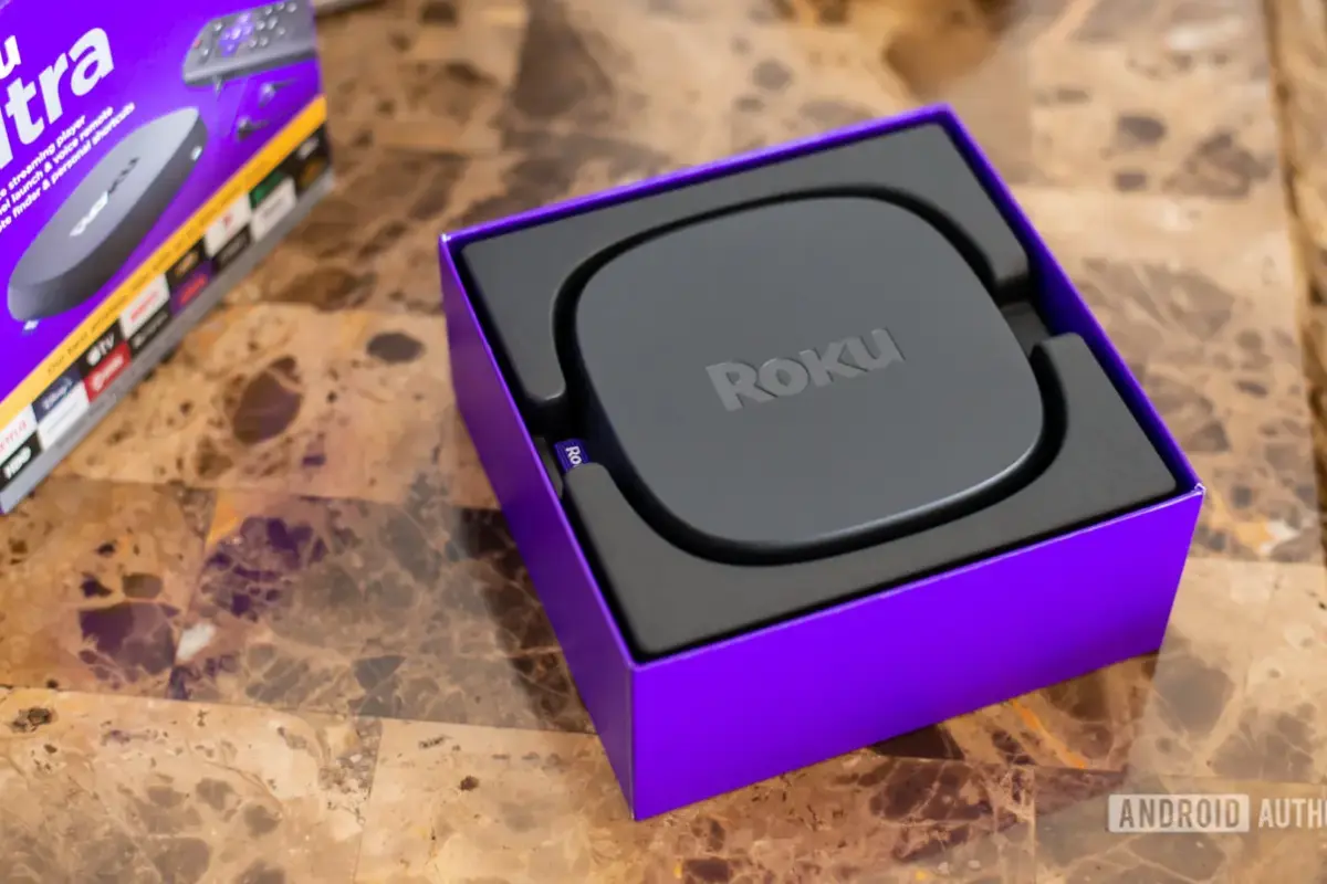 Roku aumenta preços sugeridos de dispositivos de streaming em até 50%