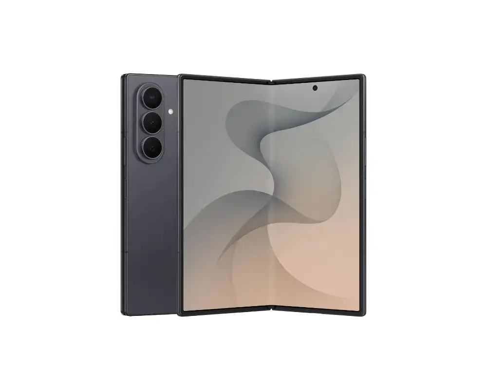 Samsung aprimora funcionalidade Now Nudge com suporte a múltiplas janelas no Galaxy Z Fold 8