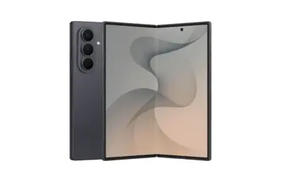 Samsung aprimora funcionalidade Now Nudge com suporte a múltiplas janelas no Galaxy Z Fold 8