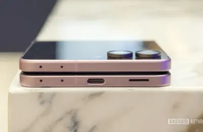 Samsung lança Galaxy Z Flip 8 com preço maior e poucas mudanças técnicas
