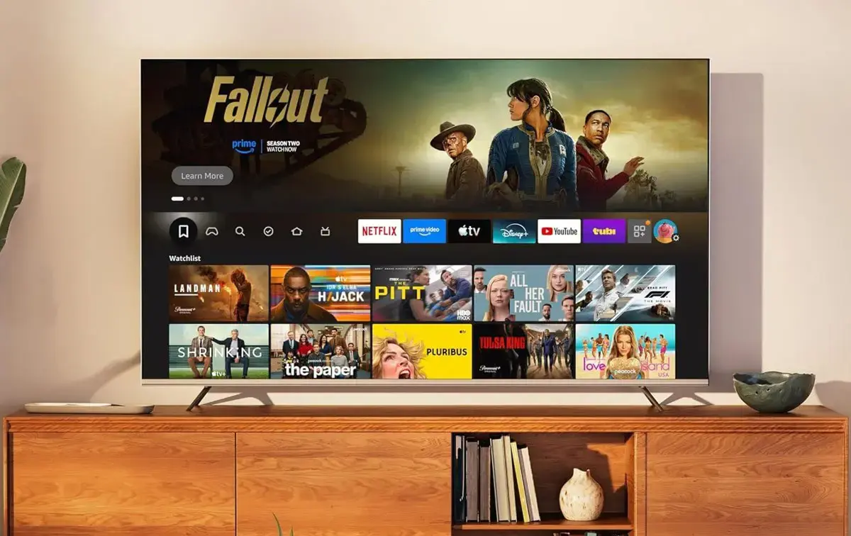 TV Hisense 50 polegadas E7 Cinema Series retorna ao menor preço histórico