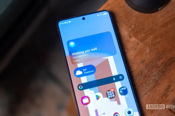 Vazamento aponta upgrade significativo na câmera frontal da linha Galaxy S27