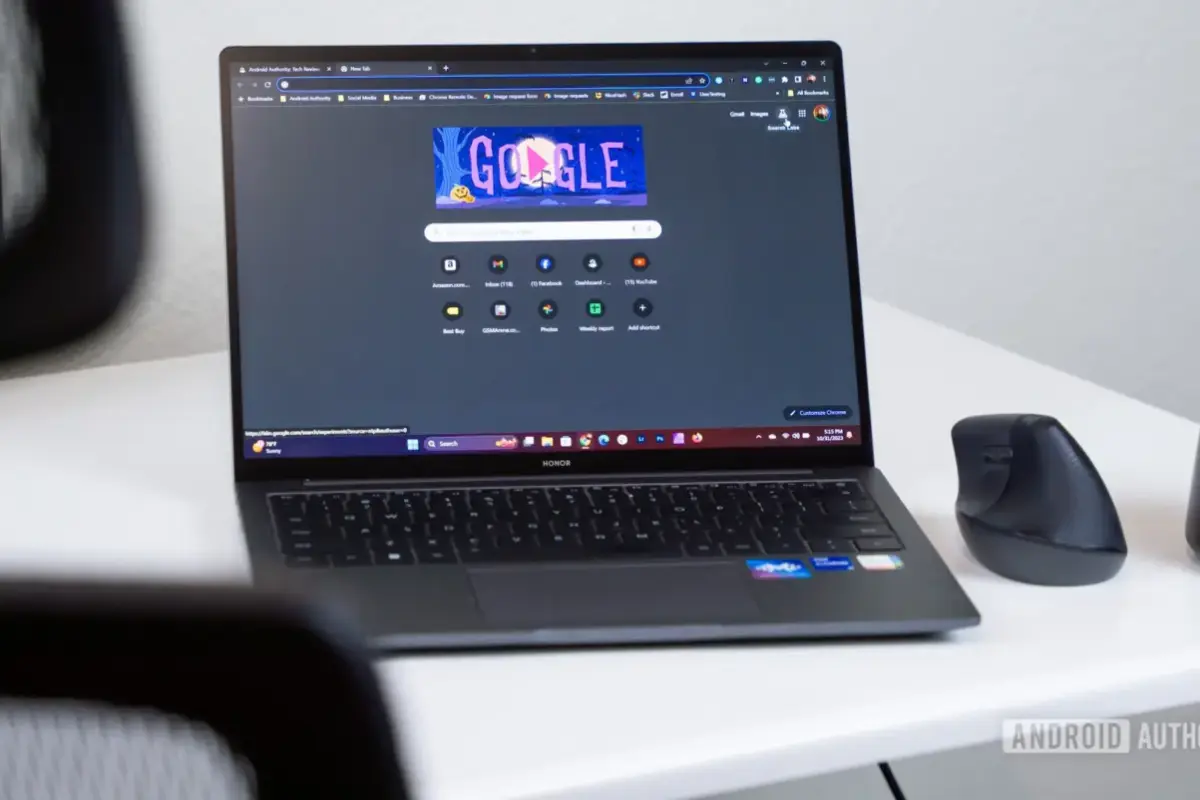 Alerta de segurança: pop ups falsos de atualização do Chrome escondem malwares