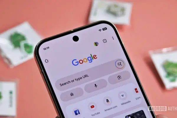 Google Chrome para Android: 5 funcionalidades essenciais que o navegador ainda não possui