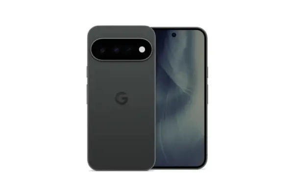 Google Pixel 11 Pro ganha modo de estabilização de vídeo, mas com restrição importante